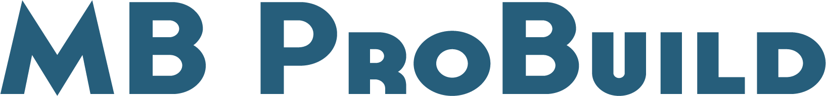 MB ProBuild®